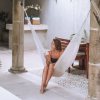 Emma Avatar