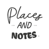 Katja | placesandnotes Avatar