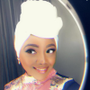 Amirah AB Avatar