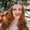 Alexandra Avatar
