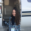 Claire Avatar
