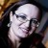 Agnes Avatar