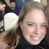 Nicole Avatar