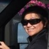 Carol Colborn Avatar