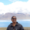 Supraja Lakshmi N Avatar
