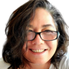 Cris F. Avatar