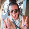 Katie | KatieGoes Avatar