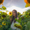 Kat Anderson Avatar
