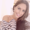 Amanda Kerr Avatar