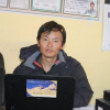 Ras Bahadur Avatar
