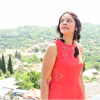 Yukti Agrawal Avatar