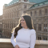 Meghan Avatar