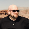 Louis - Red Solo Traveler Avatar