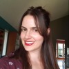 Deirdre Jenkins Avatar