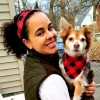 Tiffany Smith Avatar