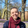 Lena Mrowka Avatar