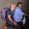 Anne Betts Avatar