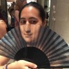Val Avatar
