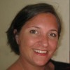 Vanessa Avatar