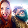 Jenni Avatar