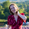 Francesca Avatar