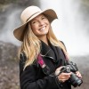 Jen Nilsson Avatar