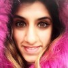 Farah Al Zadjaly Avatar