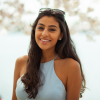 Yara Avatar