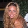 Jenifer Rankin Avatar