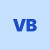 Victor Bryson Avatar