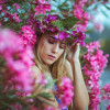 Paloma Fts Avatar