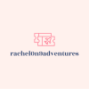Rachel Avatar