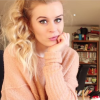 Emma Avatar