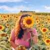 Alexandra Avatar