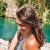 Chelsea Messina Avatar