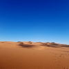 Morocco Avatar