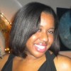 Nicole Brewer Avatar