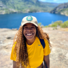Wellness Travel Diaries Avatar