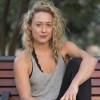 Samantha Avatar