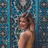 Caroline Avatar