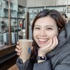 Eunice Tan Avatar