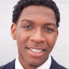 Eli Richardson Avatar