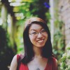 Jiayi Wang Avatar