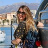 Kooky Loves to Travel Avatar