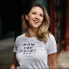 May Durkee Avatar