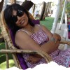 Shalini Avatar