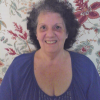 Angela L. Dowdy Avatar