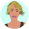 Sue Avatar