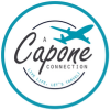 A Capone Connection Avatar