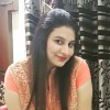 Divya Avatar